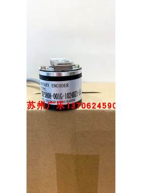 EL40G20S5/28P6X3FA.900 DBS36E-BBAK04096 编码器