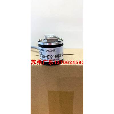 EL40G20S5/28P6X3FA.900 DBS36E-BBAK04096 编码器