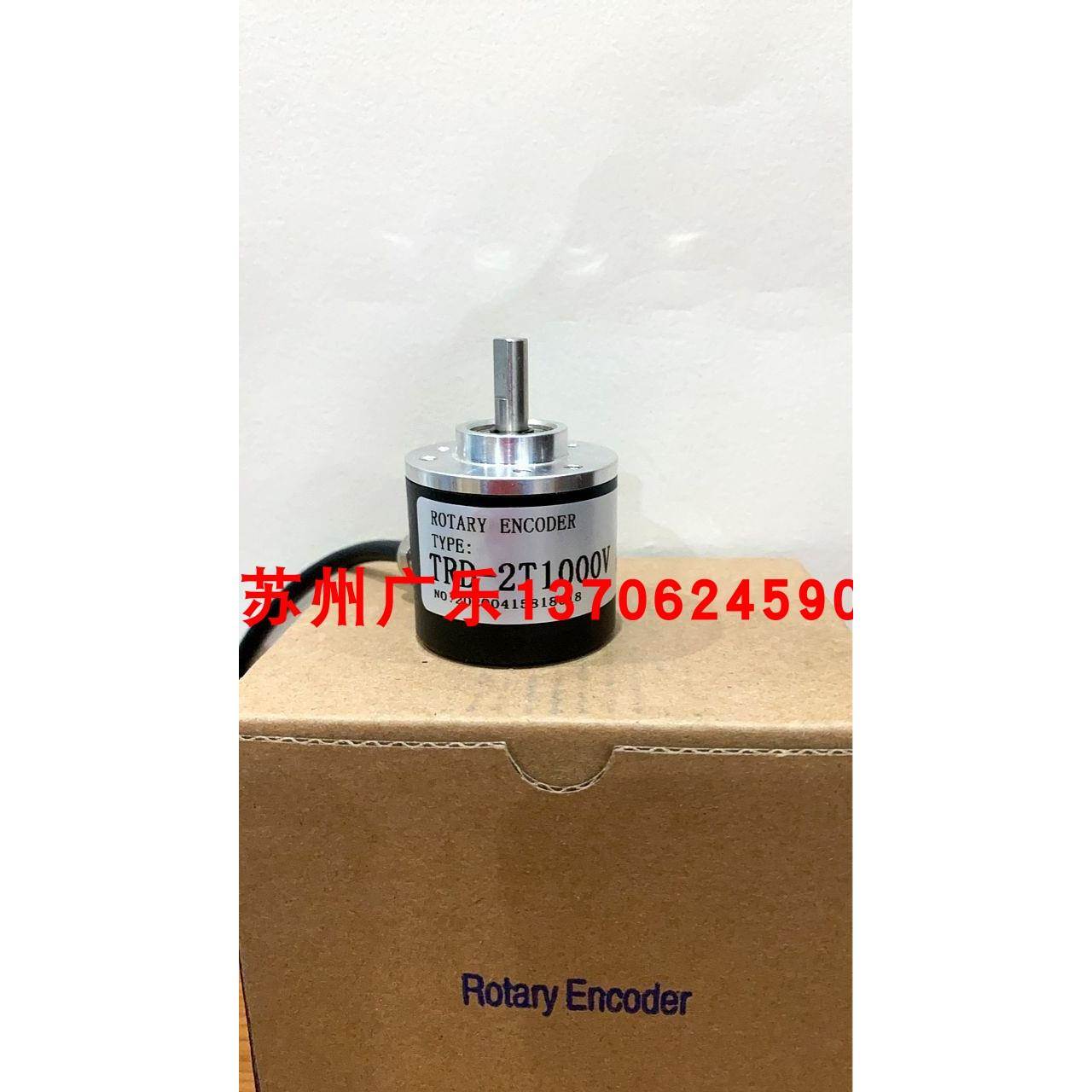 ACT40/6-400BM-G8-24C B38S-6G12-24F-2000BM-2M(K) TRD-2T1000V