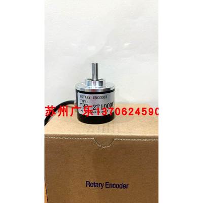 ACT40/6-400BM-G8-24C B38S-6G12-24F-2000BM-2M(K) TRD-2T1000V