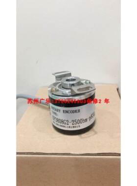 ES3-02CN6941 02PN6941 KP3808G2-2500bm-p830 OEHS25A04-1024