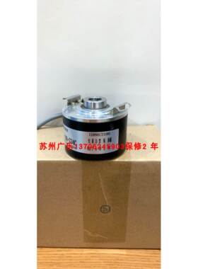 PKT5812-100-G10-30F EIL580P-TT14.5PQ.02048.B4编码器