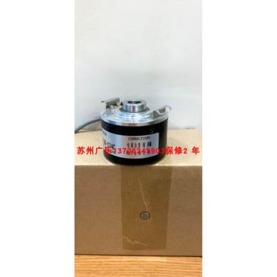 PKT5812-100-G10-30F EIL580P-TT14.5PQ.02048.B4编码器