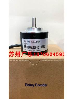 R158-0/500EK.4XKX-S 400500U76 R158-0／500Ek.4xkx-s编码器