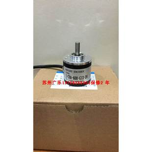 cha-15a-25bM-g05l ILC306-G03G1000BZ3 J-CHA-600-G12-24编码器