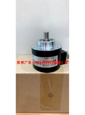 RI58-O/900ES.41RH 10-30VDC TRD-N3600-RZ-S 编码器