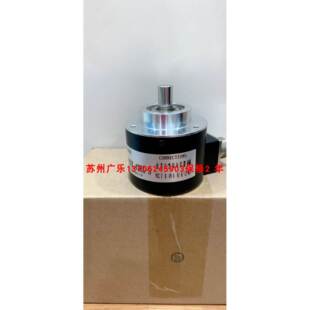 RI58-O/900ES.41RH 10-30VDC TRD-N3600-RZ-S 编码器