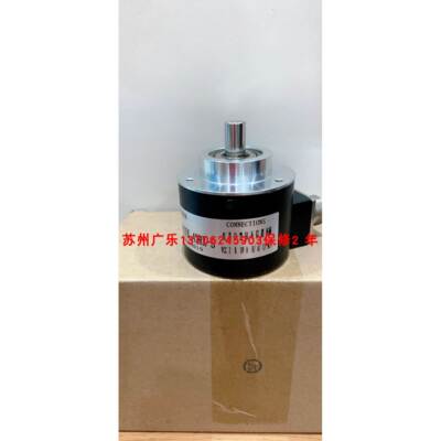 RI58-O/900ES.41RH 10-30VDC TRD-N3600-RZ-S 编码器