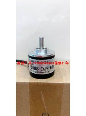 EC40B6 P4AR-200 EB38S6A-1024CG2 EB38B6-C4PR-600 编码器