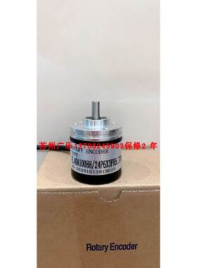 DLB-102.4BM-G05L EB38S6A-10243CG2 EL40A10088/24P6X3PR5.774