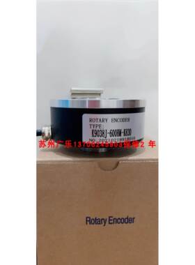 SZGLK9038G2-3000-526K-A PKT1030J-A-1024-J08T 编码器