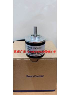 EC40C5-L5PR-1440.3M0200 RT3806-AB-360N MB-E-500PR 编码器