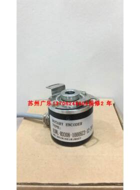 E40HB8-512 -6-L-5 1000 KSWL-RD308-1000BZ3-12-24F 编码器