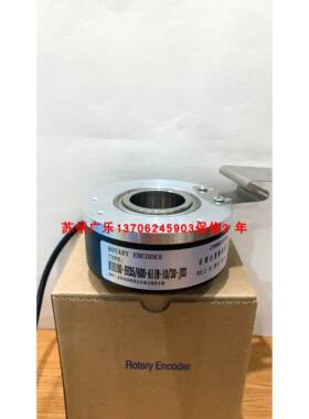 HSD351024PAP CHT80/30-1000BZ-8-30FC编码器