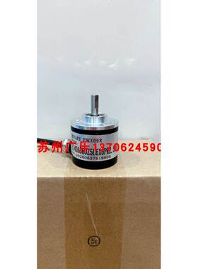 OIH-100-512C/T-P2-12V LH-102.4BM-G05D EL40A360Z5L6X6PR2.539