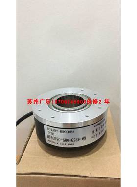 ZCBT-180BM-C24E-25 ME80T25C H166K20-600-G24F ZCBT-1024-C24E