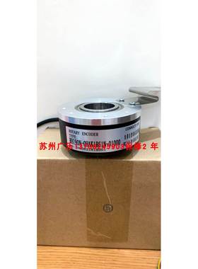 ZKT8020-002J-600BZ2-24C CFB45/AG10-30F-600B-S2 编码器