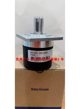 RI41-H/1000EF.12KB-3-S11 HMD2.5000B1/108.8061/A 编码器