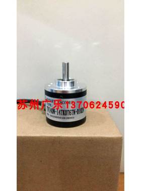 TVI40N-09TKOT6TN-00100 SCA-BM-100-N-615-01-S 编码器