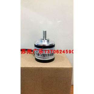 TVI40N 器 F24 编码 01024 14TK0T6TN 7.5 1024 30G 100HL