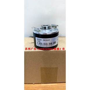 编码 8.5020.0010.1024.S110.0050 526TTL 2048 器 SZGLK6014G2