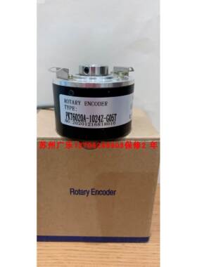 DFS60B-S4AK05000 PKT6020A-1024Z-G05T 编码器