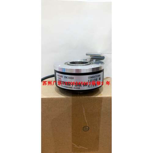 IE76H20P6006R-9-26V-600PPR-HS.20MM GZT8025-001J-1000BZ2-24F