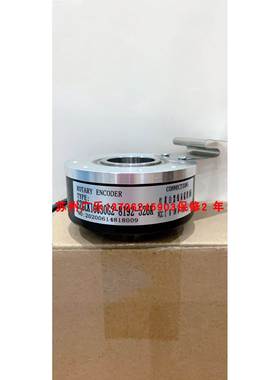 PH100A30-600BR30T/E RHI90N-OLAK1R61N-1024 编码器