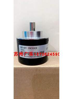 H58.1024B/107.815/D/A(5M) RVI58N-011K1R61N-02048 编码器