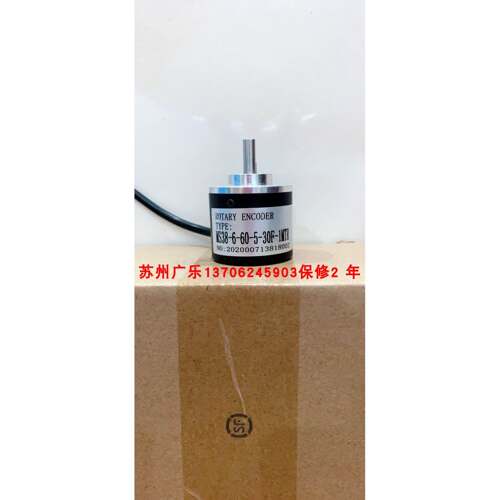 MS38-6-1000-5-30F-1MTR MS38-6-500-5-30F-1MTR MS38-6-60-5-