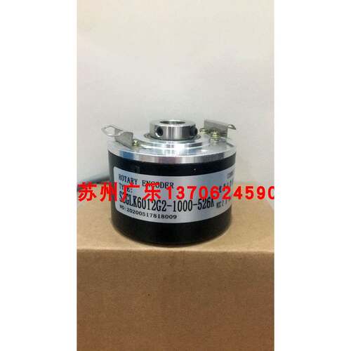 SZGLK6012G-360BM-5-26K IHA6012-002G-2048BZ1-5L CHB60H-N-360