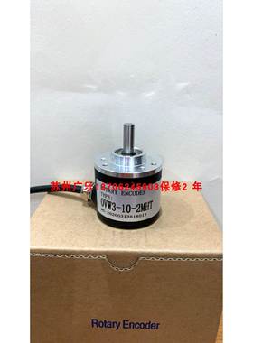 act38/6-2500bz8-30fg2 EC40B6-L5AR-2000 OVW3-10-2MHT编码器