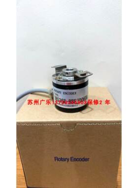 B-ZSP3806G2E600 DBS36E-BBEM02048 DBS36E-BBEJ00600 编码器