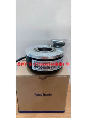 MK8025G-1000BM-C526 ETM76-25Z-600 ZKT8018-002J-2500BZ1-5-24C