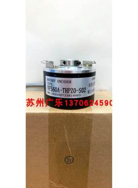 VFS60B-THAZ0-S01-3000 EB50P8-P6PR-100 E40H12-5000-3-N-4