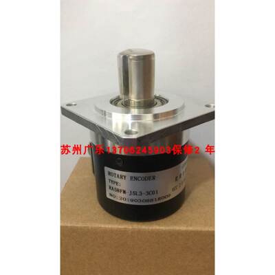 RA58FM-J5L3-3C01 SZGLKT3806G2-500-5V 编码器
