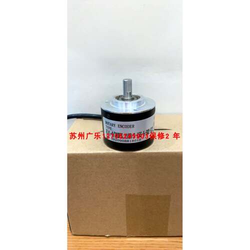 F21AJ06DB16-100 RI41-0/360ES.110B-2-15S-5-S02-S12 编码器