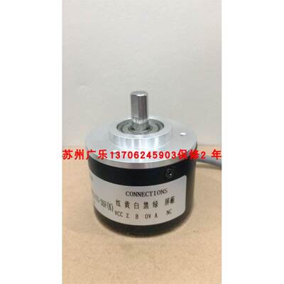 Zsp5.208.H01G600B23/11-26(K) ZSP5.208-401G25000-BZ1/12-24F