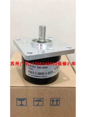 FBM02-615Cwy-1024BZ/5L AF66/9.5-3600BZ-5-30TC9 66-100C/T-C