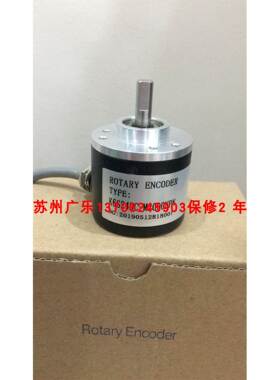 K6G24DC-M2000NPN SZGLS3806G2-4096BM-5-26K E6B2-CWZ1X300P