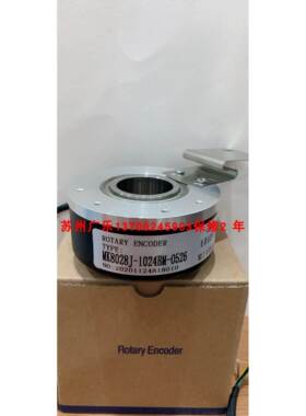 MK8025J-1024BM-P526 C526 T526 K526 L5 MK8028J-1024BM-O526