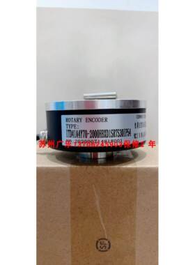 RVI58N-032K1R61N-01024 ITD41A4Y70-2000HBXD1SR7S30IP54编码器