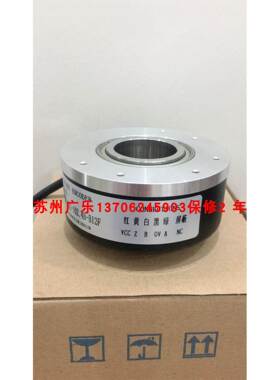 EB100P20 L6PR1024 E1100H30C-1024D3D5Y3 EB100P30-L6-PR-1024