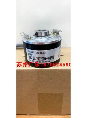 HG660-ANK-4096PULS/REV MKL5208G-300BM-P526 1024 编码器