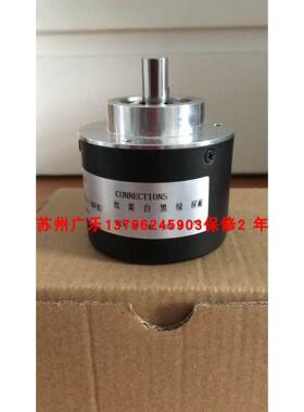 ZSP6210-001C-1200BZ3-11-26F（K） ACS50M/10-1000BZ-8-30FG2J