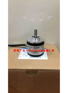 1000AB360NPN 8-24V K76-J3NH600B19C7 C80-H-1024ZCU425L7