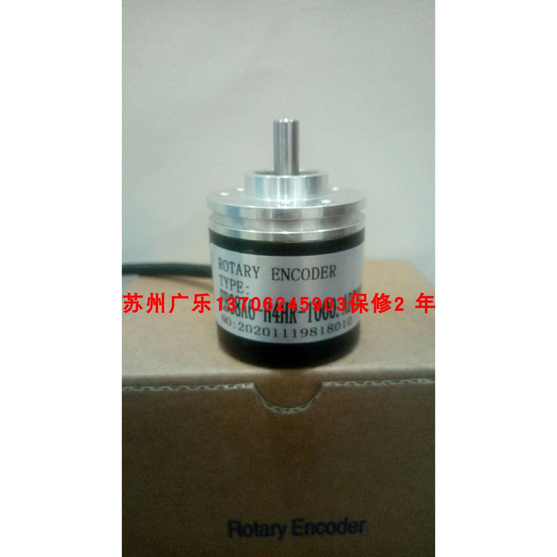 act38/6-2000bz-8-30fg2 EB38A6-H4HR-1000.ADT201 编码器