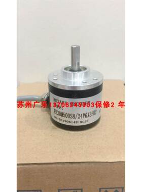 CHA-1-100BM-G12E EH30M500S8/24P6X3PR2 A-ZKD-12G-102.48M-G0