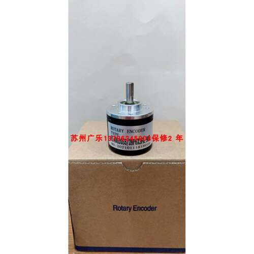 EB38S6A-XL180925 RA58S15-008C-1024BZ-05L EL40G20S5/28P6X3FA