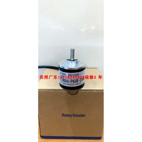 ACT38/6-3600BZ-8-30CG2 600BE-8-30FG2.5 EI40A6-P6HR-2500